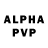 АМФЕТАМИН VHQ Arseni Paharelau