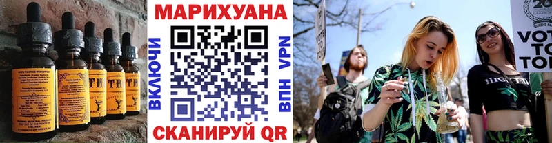MEGA рабочий сайт  Малмыж  Еда ТГК марихуана 