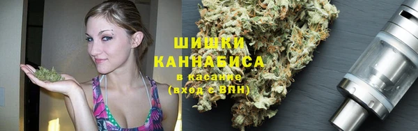 марки nbome Белокуриха