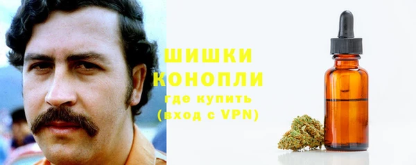 молекула духа Балабаново