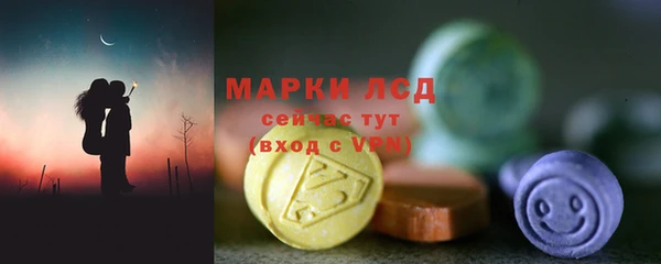 гашик Беломорск